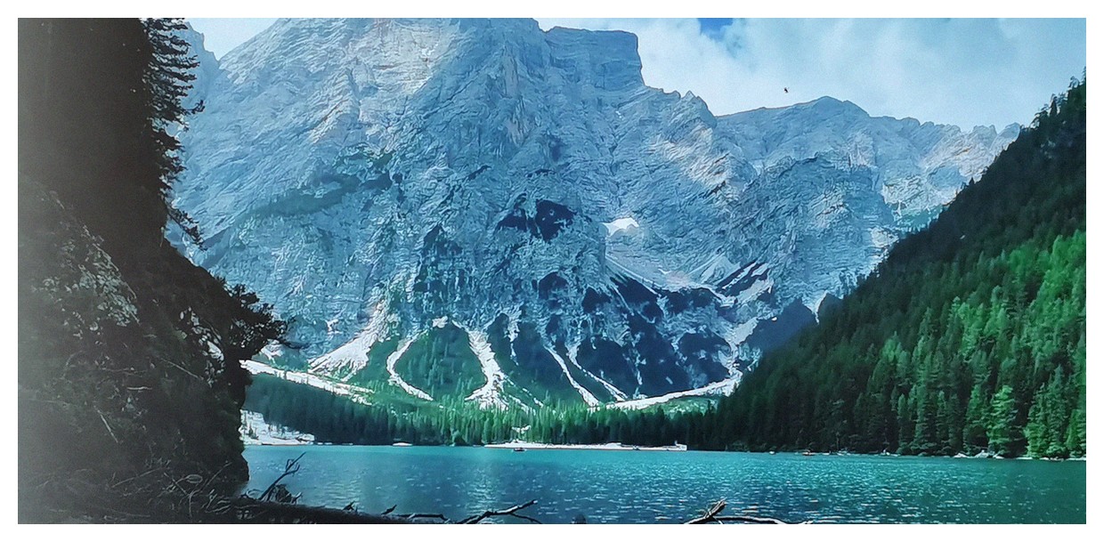 Вероятные события ноября, декабря 